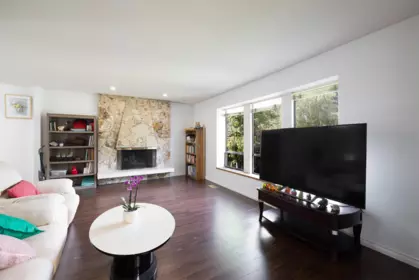 Pantry Photo of 11612 Summit Crescent, Delta, BC