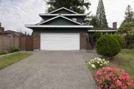 11612 Summit Crescent, Delta, BC
