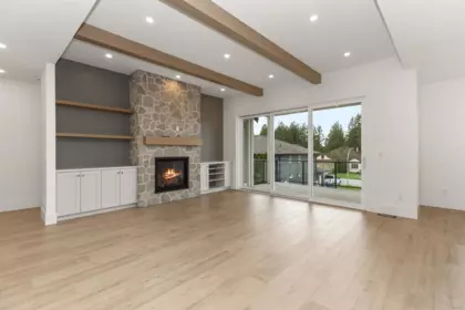 3905 Latimer Street, Abbotsford, BC, Abbotsford — Single Family Residence for sale