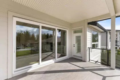Kitchen Photo of 3905 Latimer Street, Abbotsford, BC