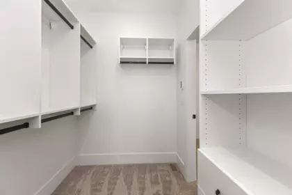 Mudroom Photo of 3905 Latimer Street, Abbotsford, BC