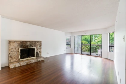 3226 W 5th Avenue, Vancouver, BC, Vancouver — Single Family Residence for sale