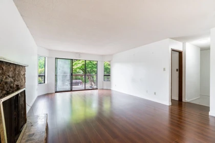3226 W 5th Avenue, Vancouver, BC, Vancouver — Single Family Residence for sale
