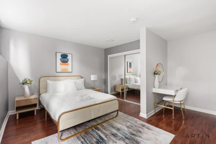 Office / Den Photo of 1521 Chartwell Drive, West Vancouver, BC