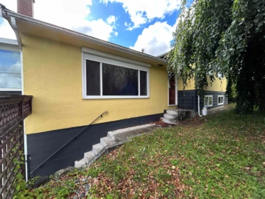 9678 Princess Drive, Surrey, BC, Surrey — Single Family Residence for sale