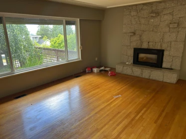 9678 Princess Drive, Surrey, BC, Surrey — Single Family Residence for sale