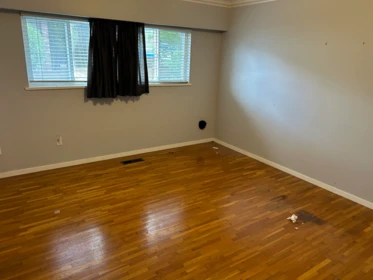 Loft / Bonus Room Photo of 9678 Princess Drive, Surrey, BC