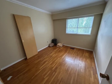 Office / Den Photo of 9678 Princess Drive, Surrey, BC
