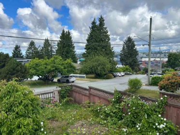 Outdoor Patio Photo of 9678 Princess Drive, Surrey, BC