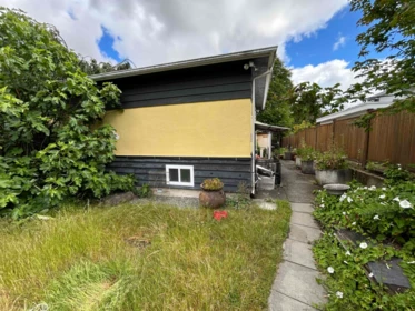 Pantry Photo of 9678 Princess Drive, Surrey, BC