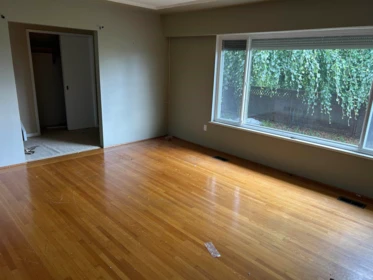 Primary Bedroom Photo of 9678 Princess Drive, Surrey, BC