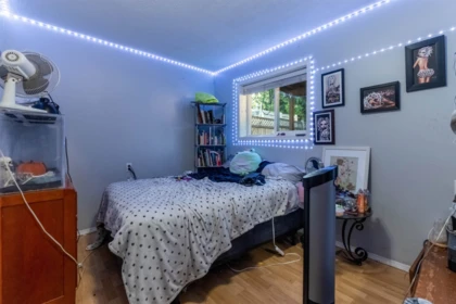 Street View Photo of 14917 92 Avenue, Surrey, BC