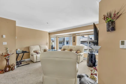 Office / Den Photo of 314 12160 80 Avenue, Surrey, BC