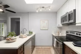 C306 40140 Willow Crescent, Squamish, BC