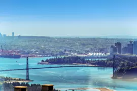 105 2274 Folkestone Way, West Vancouver, BC