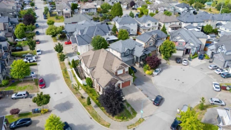 Hot Tub / Spa Photo of 14511 81 Avenue, Surrey, BC