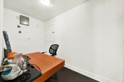 Laundry Room Photo of 14511 81 Avenue, Surrey, BC