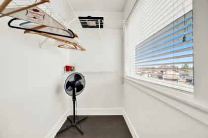 Primary Bedroom Photo of 14511 81 Avenue, Surrey, BC