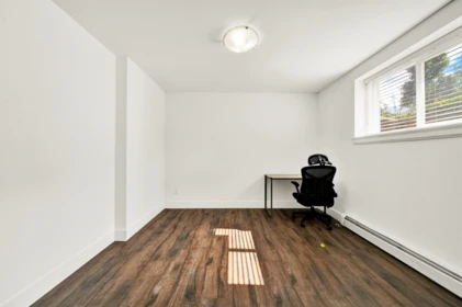 Staircase Photo of 14511 81 Avenue, Surrey, BC