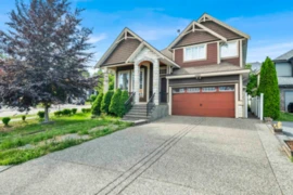 14511 81 Avenue, Surrey, BC
