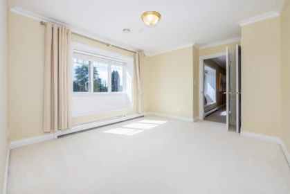 Loft / Bonus Room Photo of 5088 Granville Street, Vancouver, BC