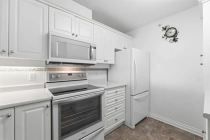 411 12148 224 Street, Maple Ridge, BC, Maple Ridge — Apartment/Condo for sale