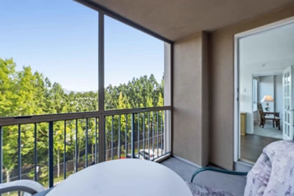Street View Photo of 411 12148 224 Street, Maple Ridge, BC