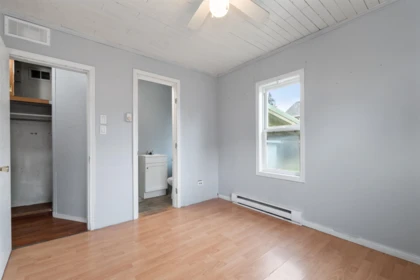 Office / Den Photo of 8825 Edward Street, Chilliwack, BC