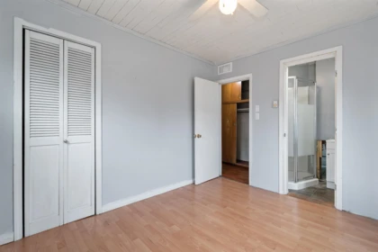Powder Room Photo of 8825 Edward Street, Chilliwack, BC
