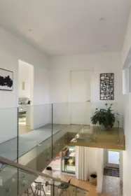 Loft / Bonus Room Photo of 452 E 4th Street, North Vancouver, BC