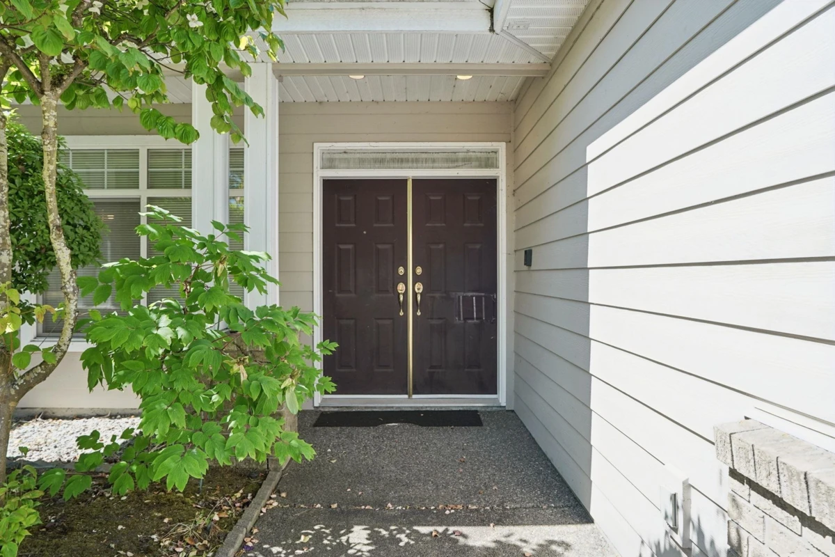 Family Room Photo of 3488 Tolmie Avenue, Richmond, BC