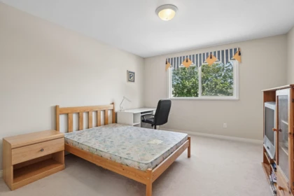 Community Amenities Photo (Clubhouse) of 3488 Tolmie Avenue, Richmond, BC