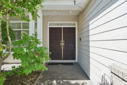 3488 Tolmie Avenue, Richmond, BC, Richmond — Single Family Residence for sale