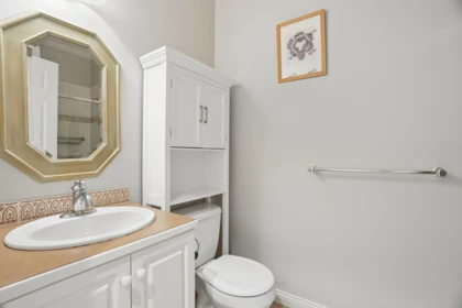 Mudroom Photo of 3488 Tolmie Avenue, Richmond, BC
