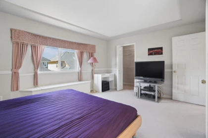 Street View Photo of 3488 Tolmie Avenue, Richmond, BC