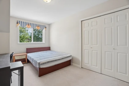 Swimming Pool Photo of 3488 Tolmie Avenue, Richmond, BC