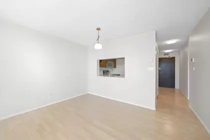 701 7500 Granville Avenue, Richmond, BC, Richmond — Apartment/Condo for sale