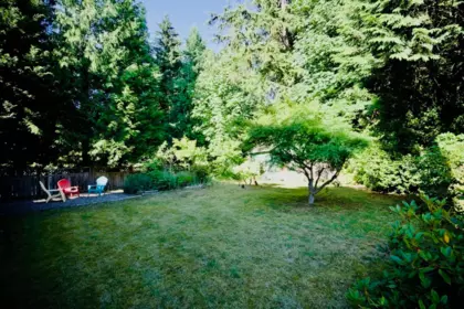 Community Amenities Photo (Clubhouse) of 852 Tralee Place, Gibsons, BC