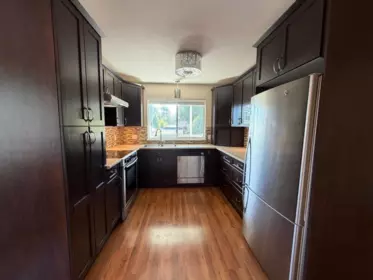 Pantry Photo of 852 Tralee Place, Gibsons, BC