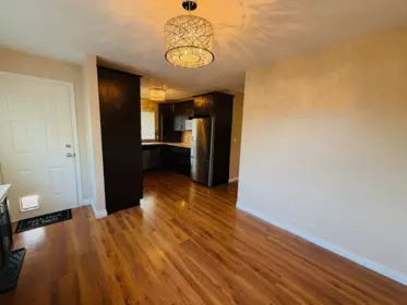 Primary Bedroom Photo of 852 Tralee Place, Gibsons, BC