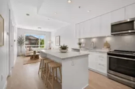 404 2382 Atkins Avenue, Coquitlam, BC