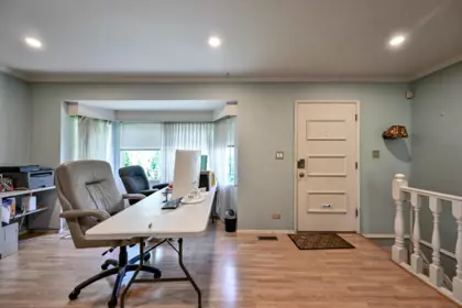 Breakfast Nook Photo of 10207 127 Street, Surrey, BC