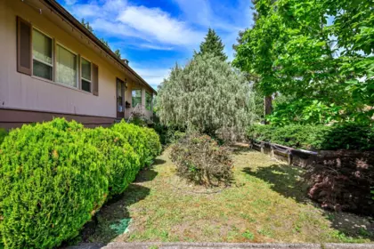 Laundry Room Photo of 10207 127 Street, Surrey, BC