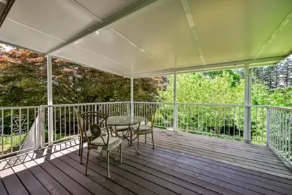 Loft / Bonus Room Photo of 10207 127 Street, Surrey, BC