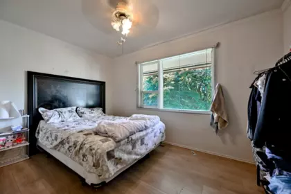 Office / Den Photo of 10207 127 Street, Surrey, BC