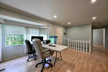 Pantry Photo of 10207 127 Street, Surrey, BC