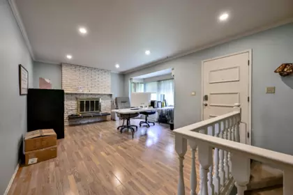 Primary Bedroom Photo of 10207 127 Street, Surrey, BC