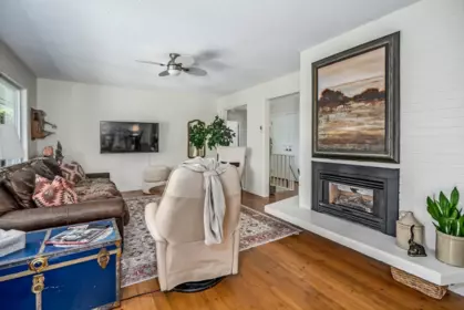 Kitchen Photo of 34899 High Drive, Abbotsford, BC