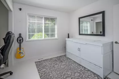 Laundry Room Photo of 34899 High Drive, Abbotsford, BC