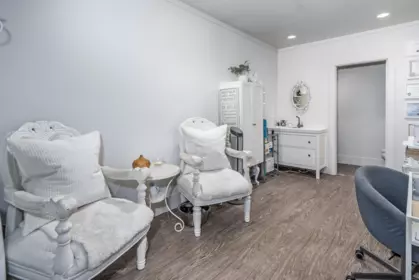 Mudroom Photo of 34899 High Drive, Abbotsford, BC